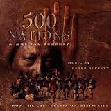 500 Nations