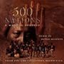 500 Nations: A Musical Journey (1996 Television Documentary)