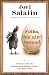  : Folks, This Ain't Normal: A Farmer's Advice for Happier Hens, Healthier People, and a Better World