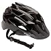 I have a 5 speed mountain bike with a gear lever on both sides of the handle bars? mountain bike gear I have a 5 speed mountain bike with a gear lever on both sides of the handle bars?