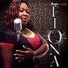 Image of album by Fiona