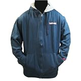 Marc Ecko - Brand New Mens Ecko Unltd Hoodie Sweatshirt Blue