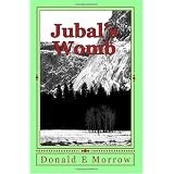 Jubal's Womb (Volume 1)