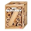 Tactic Games 40358 - Mini Mölkky (Indoor)