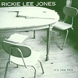 It`s Like This