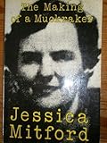 The making of a muckraker