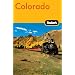 Fodor's Colorado, 9th Edition (Fodor's Gold Guides)