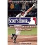 Scout's Honor: The Bravest Way To Build A Winning Team