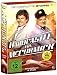 Hardcastle and McCormick - Die komplette erste Staffel (6 DVDs im Digipack) Image of Hardcastle and McCormick - Die komplette erste Staffel (6 DVDs im Digipack)