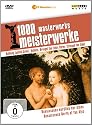 1000 Meisterwerke - Renaissance n&ouml;rdlich der Alpen