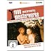 1000 Meisterwerke - Renaissance n�rdlich der Alpen