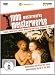 1000 Meisterwerke - Renaissance n�rdlich der Alpen