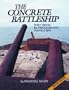 Concrete Battleship: Fort Drum, El Fraile Island, Manila Bay