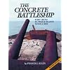 Concrete Battleship: Fort Drum, El Fraile Island, Manila Bay