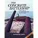 Concrete Battleship: Fort Drum, El Fraile Island, Manila Bay