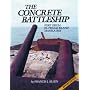 Concrete Battleship: Fort Drum, El Fraile Island, Manila Bay