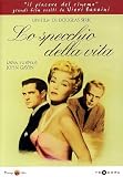 lo specchio della vita / Imitation of Life (Dvd) Italian Import