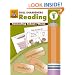 Skill Sharpeners Reading, Grade 1
