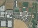 Washington County Oregon Aerial Photography on CD