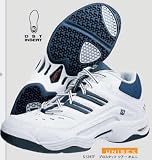 Pro Staff Tour Omni Mid S1247F��24.5�������륽��ƥ˥����塼��