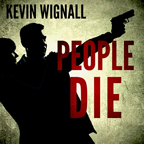 People Die