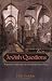 Jewish Questions: Responsa on Sephardic Life in the Early Modern Period