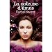 La voleuse d'�mes