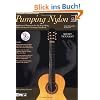 Pumping Nylon: Intermediate to Advanced Repertoire