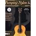 Pumping Nylon: Intermediate to Advanced Repertoire