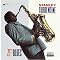 Essential hard bop recordings, pt. II