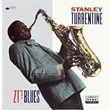 Buy : Z.T.s Blues