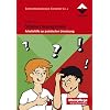 Schmerzmanagement: Arbeitshilfe zur praktischen Umsetzung