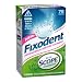 Fixodent Denture Cleanser Plus Scope Ingredients Tablets, 78-Count
