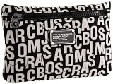 Marc by Marc Jacobs B0031MACZ2 Pretty Nylon Core Pouch