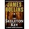 Best New Thrillers