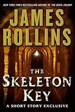 The Skeleton Key