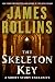 The Skeleton Key