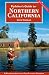 Flyfisher's Guide to Northern California (Flyfisher's Guides) (Flyfisher's Guides)