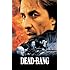 Dead-Bang (1989)