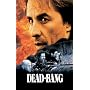 Dead-Bang