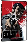 Golgo 13 Collection 3
