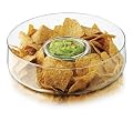 Chip & Dip Sets
