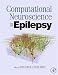   - Computational Neuroscience in Epilepsy (Computational Neuroscience)