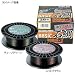 サンライン(SUNLINE) ベーシック石鯛「思い入れ」 300m×2色 ディープグリーン/レッドブラウン 22号 60053234