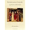 Renaissance Europe: Age of Recovery and Reconciliation