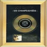 Joe Dassin - Les Champs-Élysées, Vol. 1