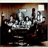 Strange Kind [VINYL]