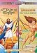 Search : Enchanted Tales: Tale of Egypt & Tarzan