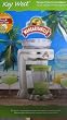 Margaritaville Frozen Beverage / Margarita Maker - NEW