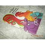 Rooster Who Refused to Crow book cover